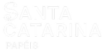 Santa Catarina Papeis